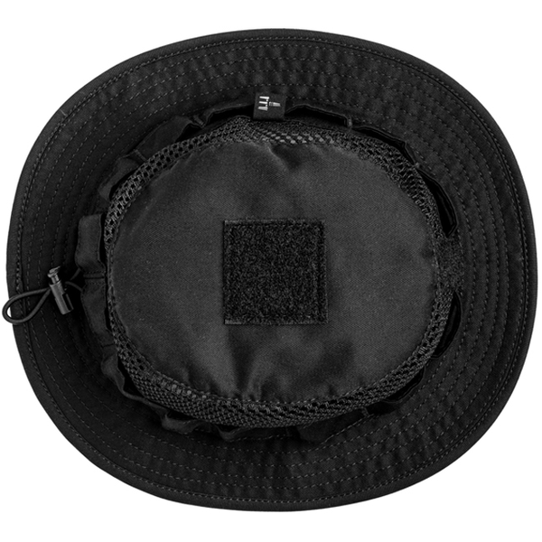 Ventilated Boonie Hat PITCHFORK SYSTEMS, Bild 6